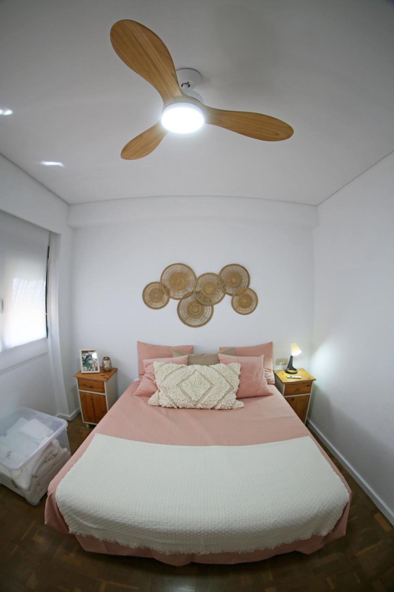 Benalmadena Alay Pool & Beach Екстериор снимка