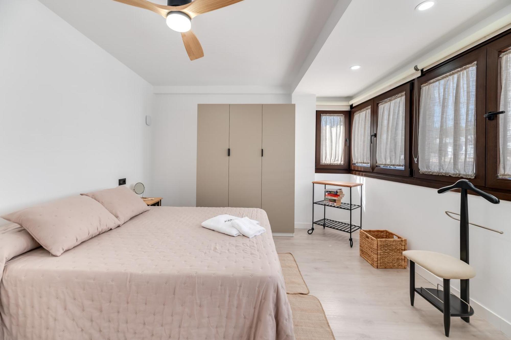 Benalmadena Alay Pool & Beach Екстериор снимка