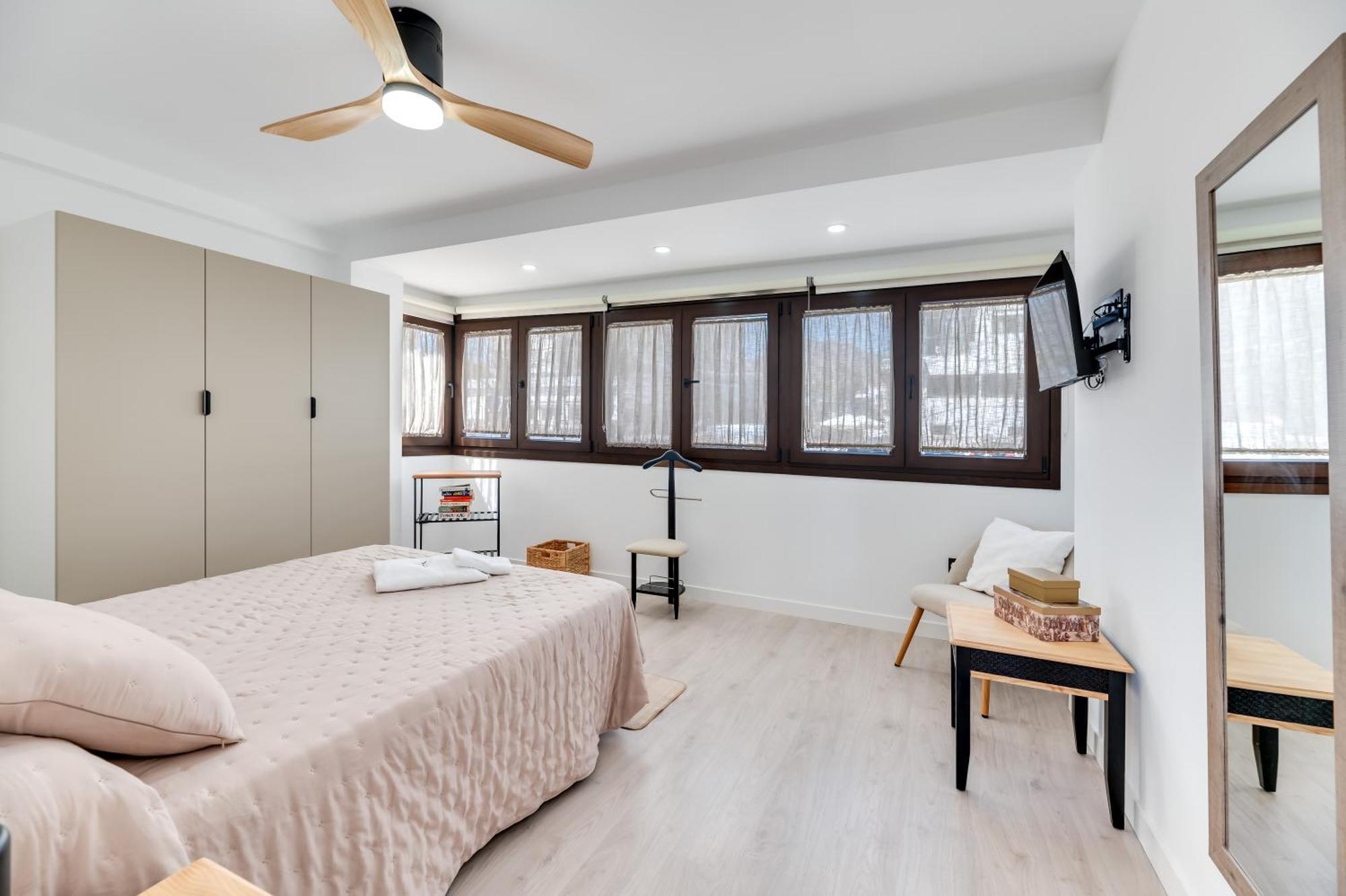 Benalmadena Alay Pool & Beach Екстериор снимка