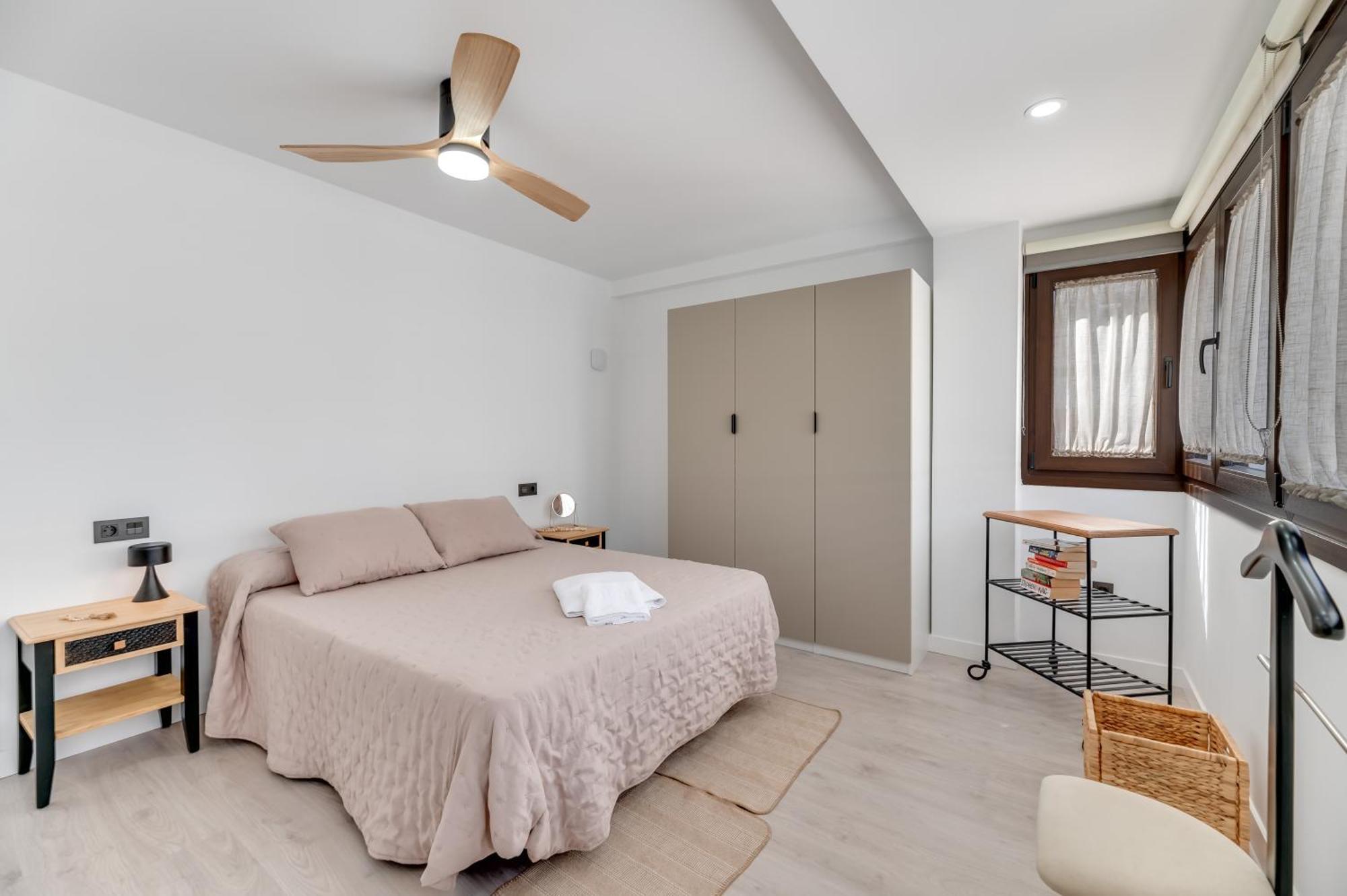 Benalmadena Alay Pool & Beach Екстериор снимка